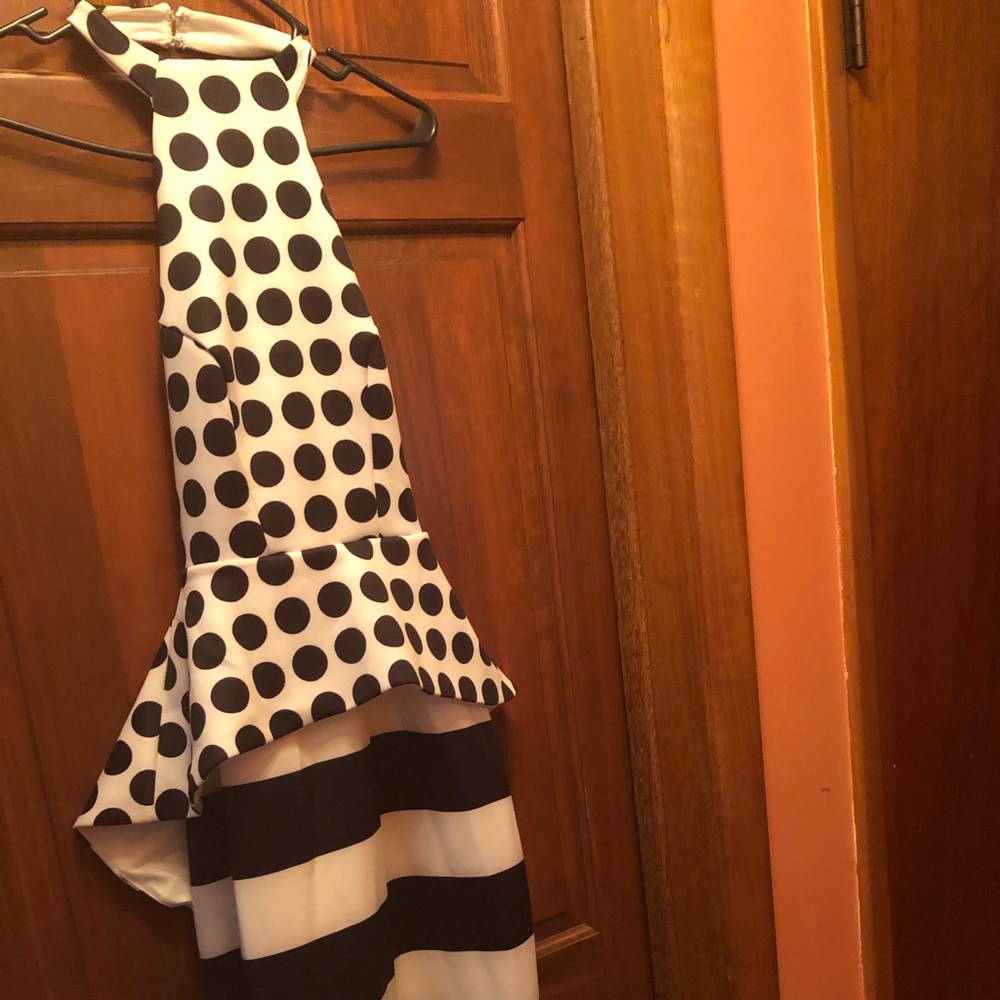 ASOS dress - Picture 2 of 3